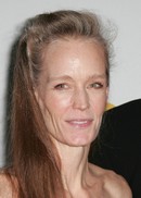 Foto de Suzy Amis