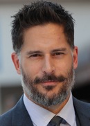 Foto de Joe Manganiello