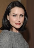 Foto de Rena Sofer