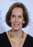 Foto de Susan Kohner