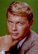 Foto de Troy Donahue