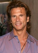 Foto de Lorenzo Lamas