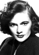 Foto de Jean Hagen