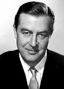 Foto de Ray Milland