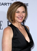 Foto de Brenda Strong