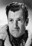 Foto de Kenneth More