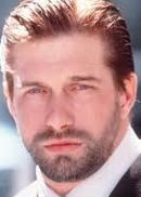 Foto de Stephen Baldwin