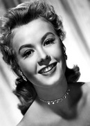 Foto de Vera-Ellen