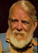 Foto de Denver Pyle