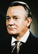 Foto de Denholm Elliott