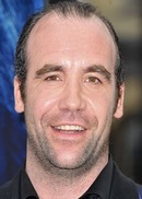 Foto de Rory McCann