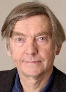 Foto de Tom Courtenay