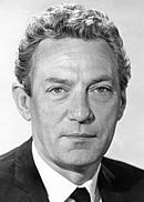 Foto de Peter Finch