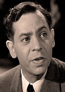 Foto de Oscar Levant