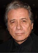 Foto de Edward James Olmos