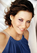 Foto de Evangeline Lilly