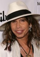 Foto de Steven Tyler