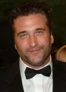 Foto de Daniel Baldwin