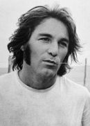 Foto de Dennis Wilson