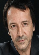 Foto de Jean-Hugues Anglade