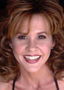 Foto de Linda Blair