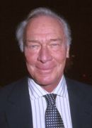 Foto de Christopher Plummer