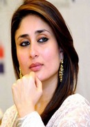 Foto de Kareena Kapoor