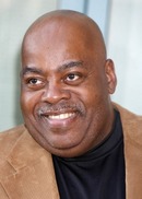 Foto de Reginald VelJohnson