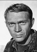 Foto de Steve McQueen (I)