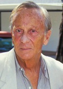 Foto de Norman Fell