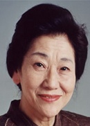 Foto de Sumie Sasaki