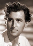 Foto de Stewart Granger