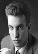 Foto de John Lurie