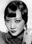 Foto de Anna May Wong