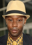 Foto de Nelsan Ellis