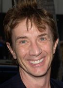 Foto de Martin Short