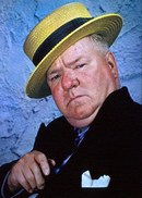 Foto de W.C. Fields