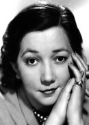 Foto de Patsy Kelly