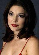 Foto de Laura Harring