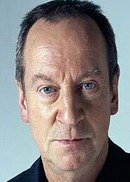 Foto de Bill Paterson