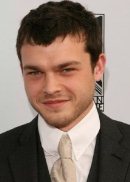 Foto de Alden Ehrenreich