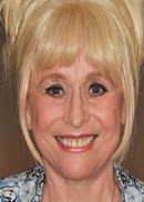 Foto de Barbara Windsor