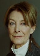 Foto de Jean Marsh