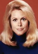 Foto de Elizabeth Montgomery