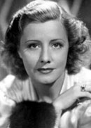 Foto de Irene Dunne