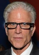 Foto de Ted Danson