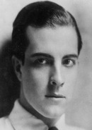 Foto de Ramon Novarro