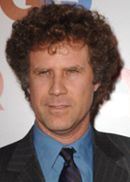 Foto de Will Ferrell