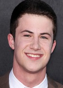 Foto de Dylan Minnette