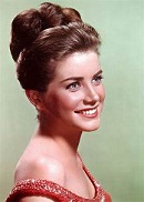 Foto de Dolores Hart